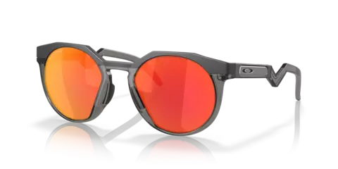 Anteojos de Sol Oakley HSTN 9242-0252