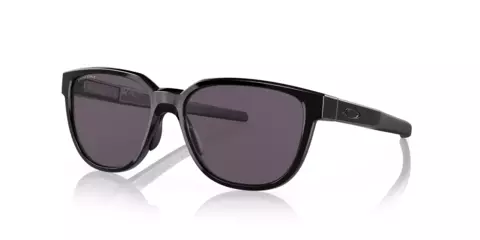 Anteojos de Sol Oakley Actuator 9250-0157