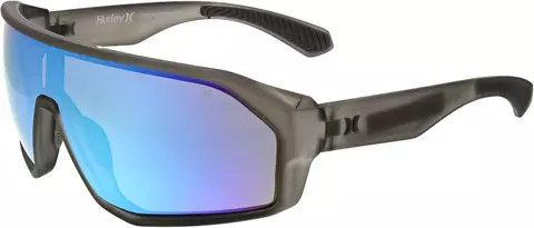 Anteojos de Sol Hurley HSM1017PS 045 Scar