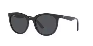 Anteojos de Sol Ray-ban RB 4383L 601/87 53