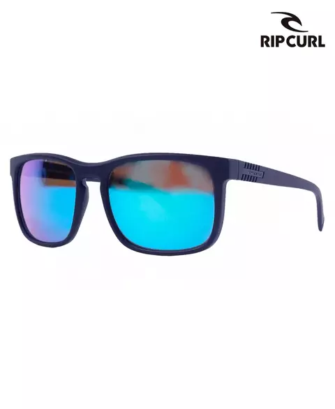 Anteojos de Sol Rip curl Rcs s varial MDBLU/R.GREEN