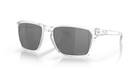 Anteojos de Sol Oakley Sylas 9448 2957