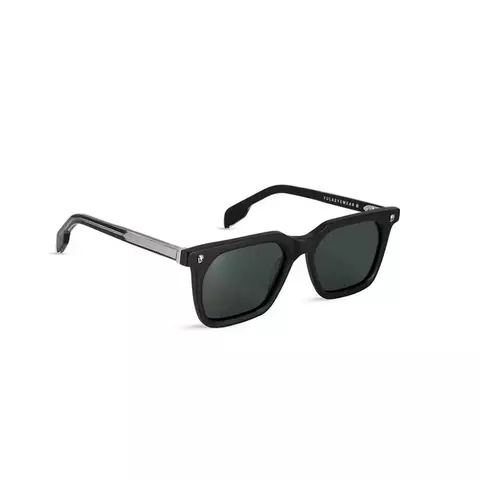 Anteojos de Sol Vulk Danv BCT C2 Pol