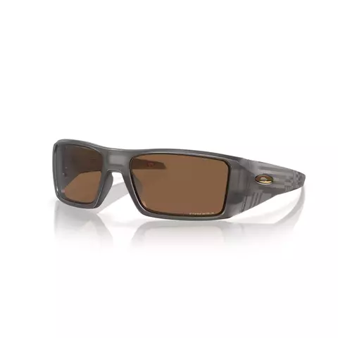 Anteojos de Sol Oakley Heliostat 9231-1661