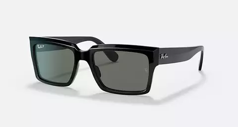 Anteojos de Sol Ray-ban Inverness RB 2191 901/58 54