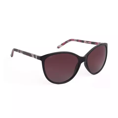 Anteojos de Sol Vulk Lady piny sblk-uq0178/bg26