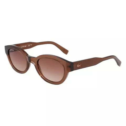 Anteojos de Sol LACOSTE L6024S 210