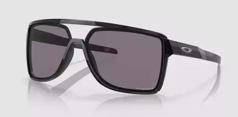 Anteojos de Sol Oakley Castel 9147 0163