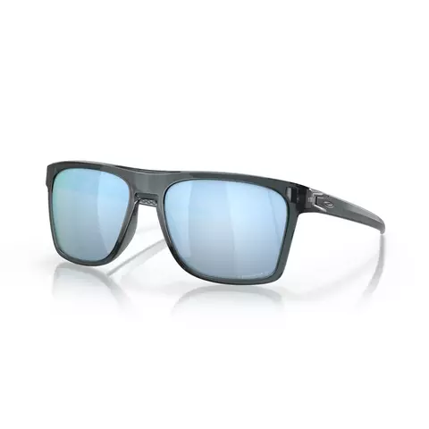 Anteojos de Sol Oakley Leffingwell 9100 0557
