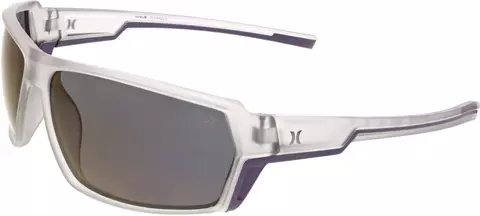 Anteojos de Sol Hurley HSM1053PS 035 Shorey