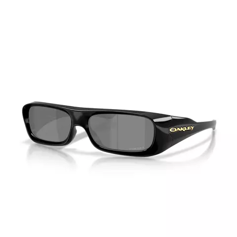 Anteojos de Sol Oakley Permian 9520 0159