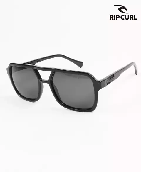 Anteojos de Sol Rip curl Rc s icons