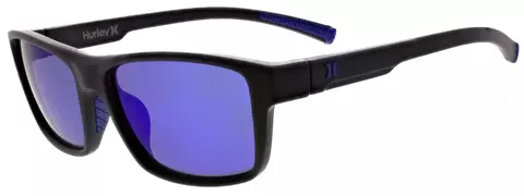 Anteojos de Sol Hurley HSM1000PF 002 Beach days