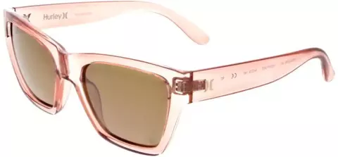 Anteojos de Sol Hurley HSL3003PE 651 Newport