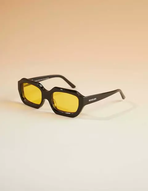 Anteojos de Sol Revolver Liam c2