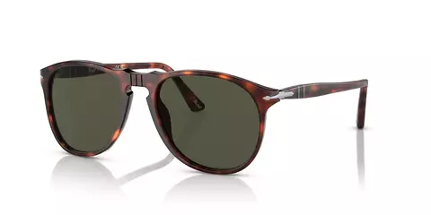 Anteojos de Sol Persol Po 9649