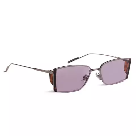 Anteojos de Sol Revolver Suede c67