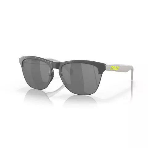 Anteojos de Sol Oakley Frogskins Lite 9374-5163