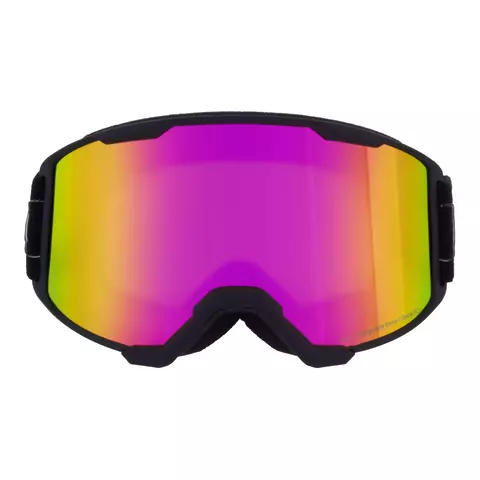 Antiparras Red Bull Solo 005BU2