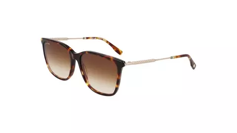 Anteojos de Sol LACOSTE L6016S 272