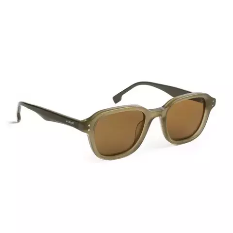 Anteojos de Sol Jellvet Ya0571 c2