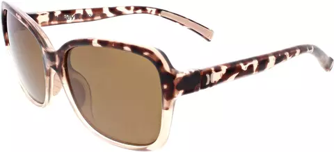 Anteojos de Sol Hurley HSL1007PF 651 Monaco