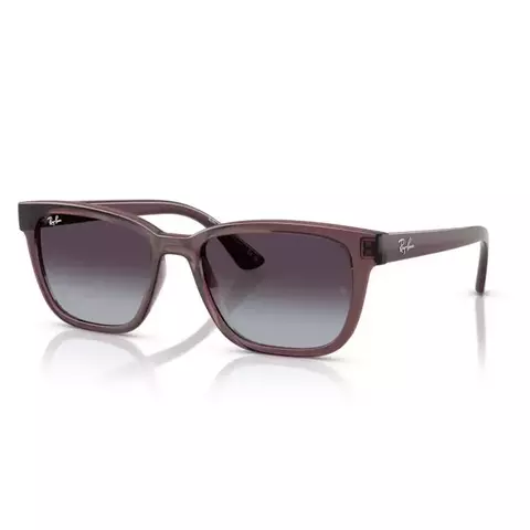 Anteojos de Sol Ray-ban RB 4448L 67988G56
