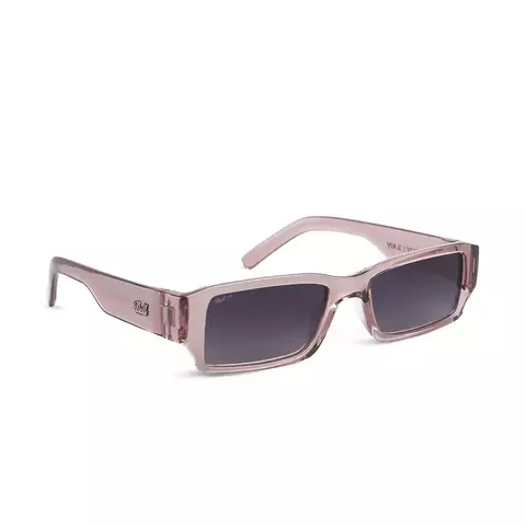 Anteojos de Sol Vulk Day light l.pink/drt-25