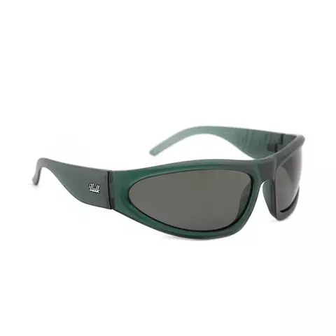 Anteojos de Sol Vulk Replenish MGREEN G15 POL