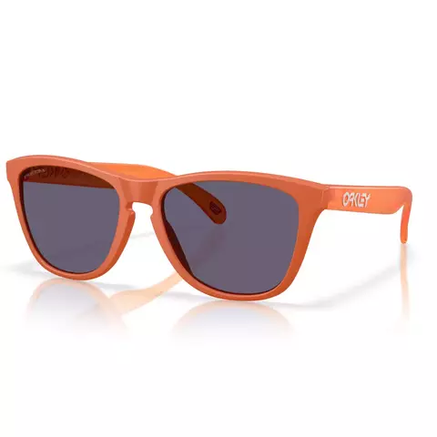 Anteojos de Sol Oakley Frogskins 9013 M155