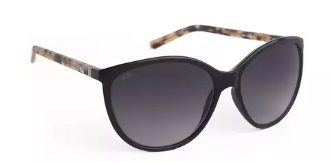 Anteojos de Sol Vulk Lady piny