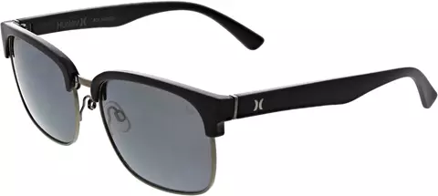 Anteojos de Sol Hurley HSM1046PS 001 Byron