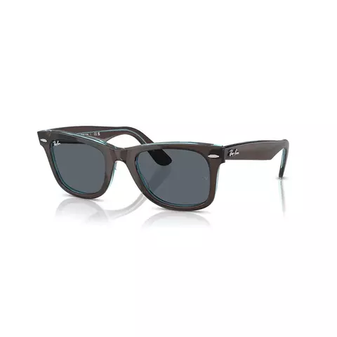 Anteojos de Sol Ray-Ban Wayfarer RB 2140 1446R5 550