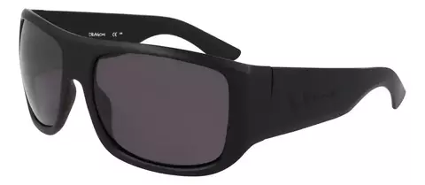 Anteojos de Sol Dragon Calypso POL 002 60