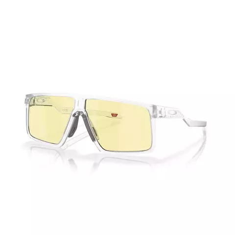 Anteojos de Sol Oakley Helux Prizm Gaming 9285-0461