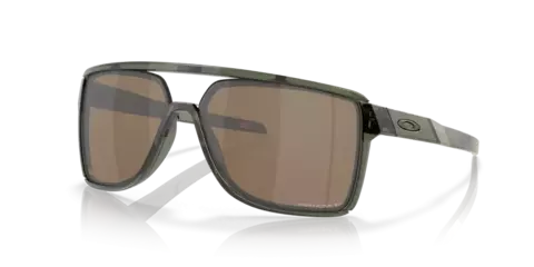 Anteojos de Sol Oakley Castel 9147 0463
