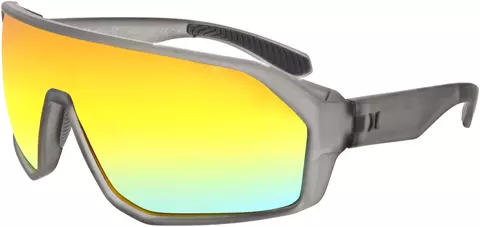 Anteojos de Sol Hurley HSM1017PS 057 Scar