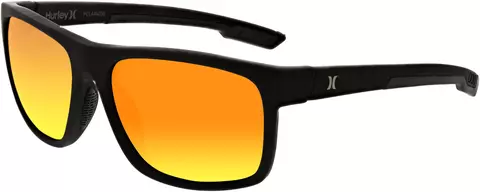 Anteojos de Sol Hurley HSM1028PF 003 Ventura