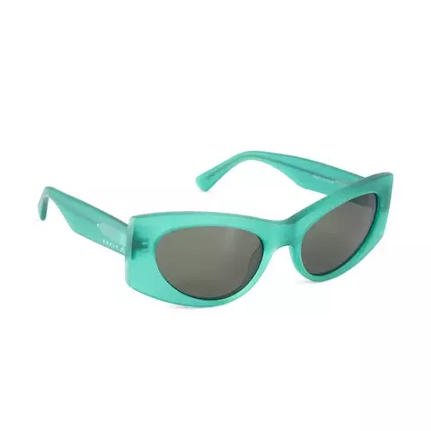 Anteojos de Sol Rusty Stomp C3