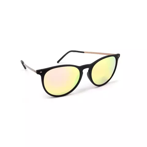 Anteojos de Sol Vulk Fans mblk-lg revo rose