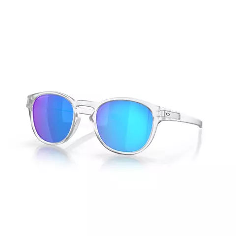 Anteojos de Sol Oakley Latch 9265-6553