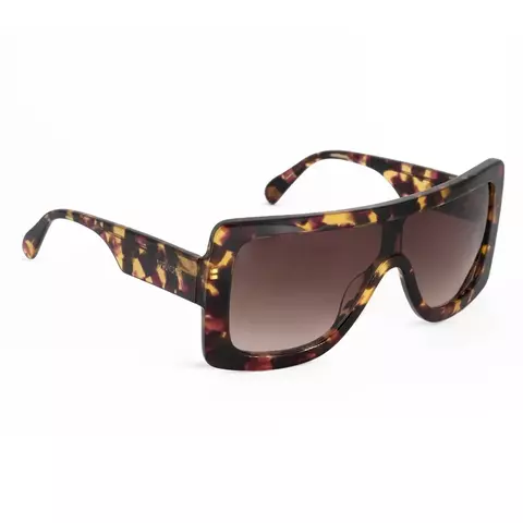 Anteojos de Sol Maria Cher Chr 14963 c3