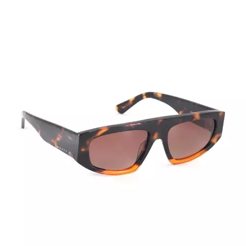 Anteojos de Sol Rusty Vertion B Cut C1