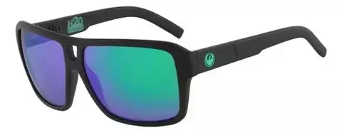 Anteojos de Sol Dragon The jam LL ion 045 60