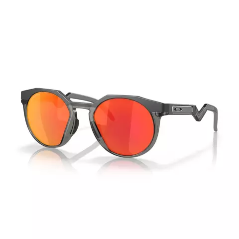 Anteojos de Sol Oakley HSTN 9242-0252