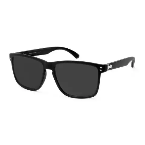 Anteojos de Sol Rusty Malice mblk/s10 pol
