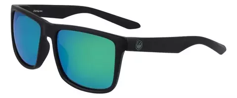 Anteojos de Sol Dragon Meridien LL H20 POL 008 57