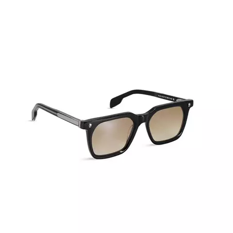 Anteojos de Sol Vulk Danv BTC C3