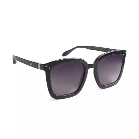 Anteojos de Sol Vulk Anima sblk/g.smoke emerald