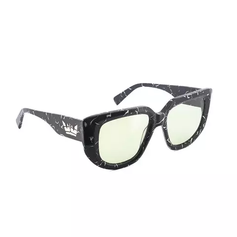 Anteojos de Sol Vulk Drosst C1